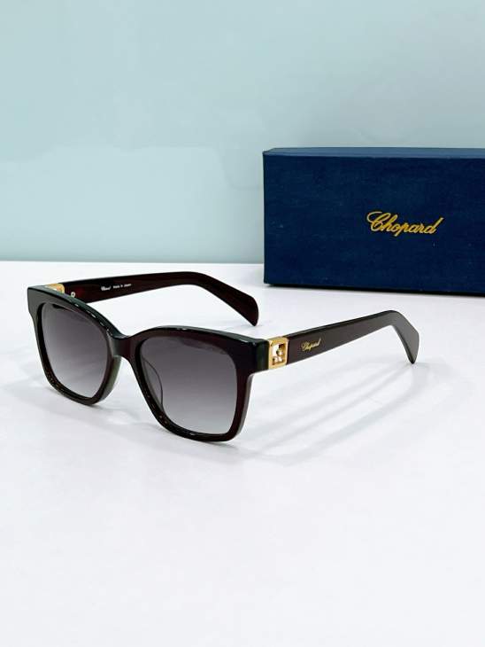 Picture of Chopard Sunglasses _SKUfw79164134fw